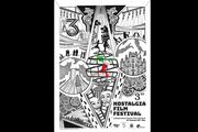 اعلام برگزیدگان سومین جشنواره فیلم نوستالژیا