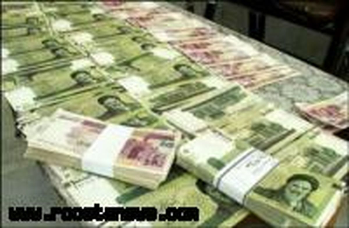پیش‌بینی اعتبار 3 میلیارد تومانی بهسازی راه‌های روستایی کبودراهنگ