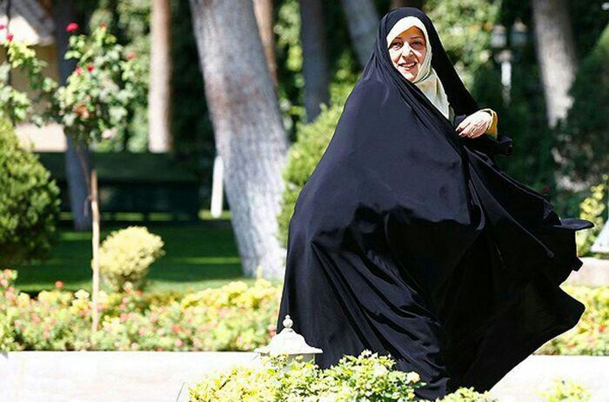 
ابتکار به اراک می رود
