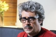 ماجرای حضور «چارلی در تهران» به کجا رسید؟
