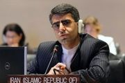 ۱۰ توصیه به دولتمردان آمریکایی 