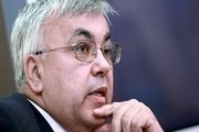 مسکو خواهان خویشتنداری همه طرفها در خلیج فارس شد