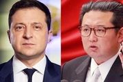 اوکراین برای ما از حق حاکمیت دم نزند 