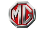 قیمت فروش MG 750 در دبی چقدر است؟