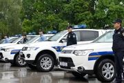 آزادی ده ها تن از اتباع چین از دست قاچاقچیان