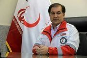 آیین نامه امداد و نجات مورد بازنگری قرار می گیرد