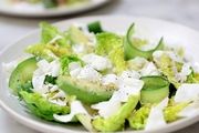 یازده توصیۀ غذایی برای جوان نگاه داشتن پوست