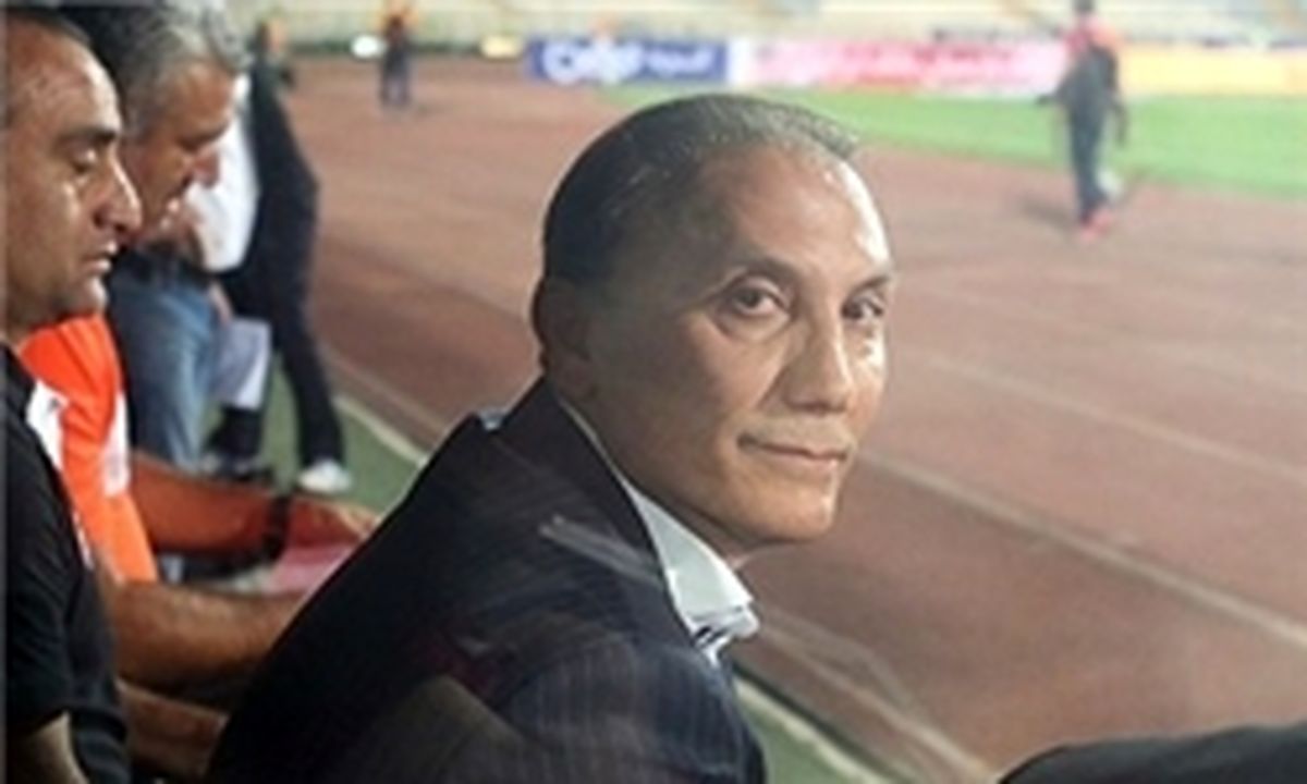 درخشان: اعاده حیثیت می‌کنم