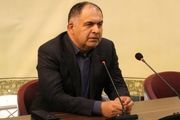 انحصار اطلاعات قدرت تولید نمیکند