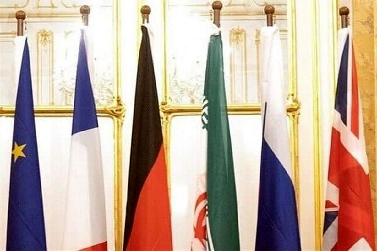 سی‌ان‌ان: امیدها برای احیای برجام کمرنگ شده است