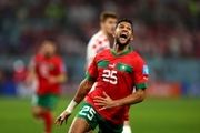 آخرین اخبار از نقل و انتقالات پرسپولیس/ مراکشی محبوب پرسپولیس در یک قدمی الزمالک مصر!