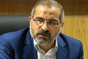 توصیه‌های سرکنسول ایران در کربلا به زائران اربعین