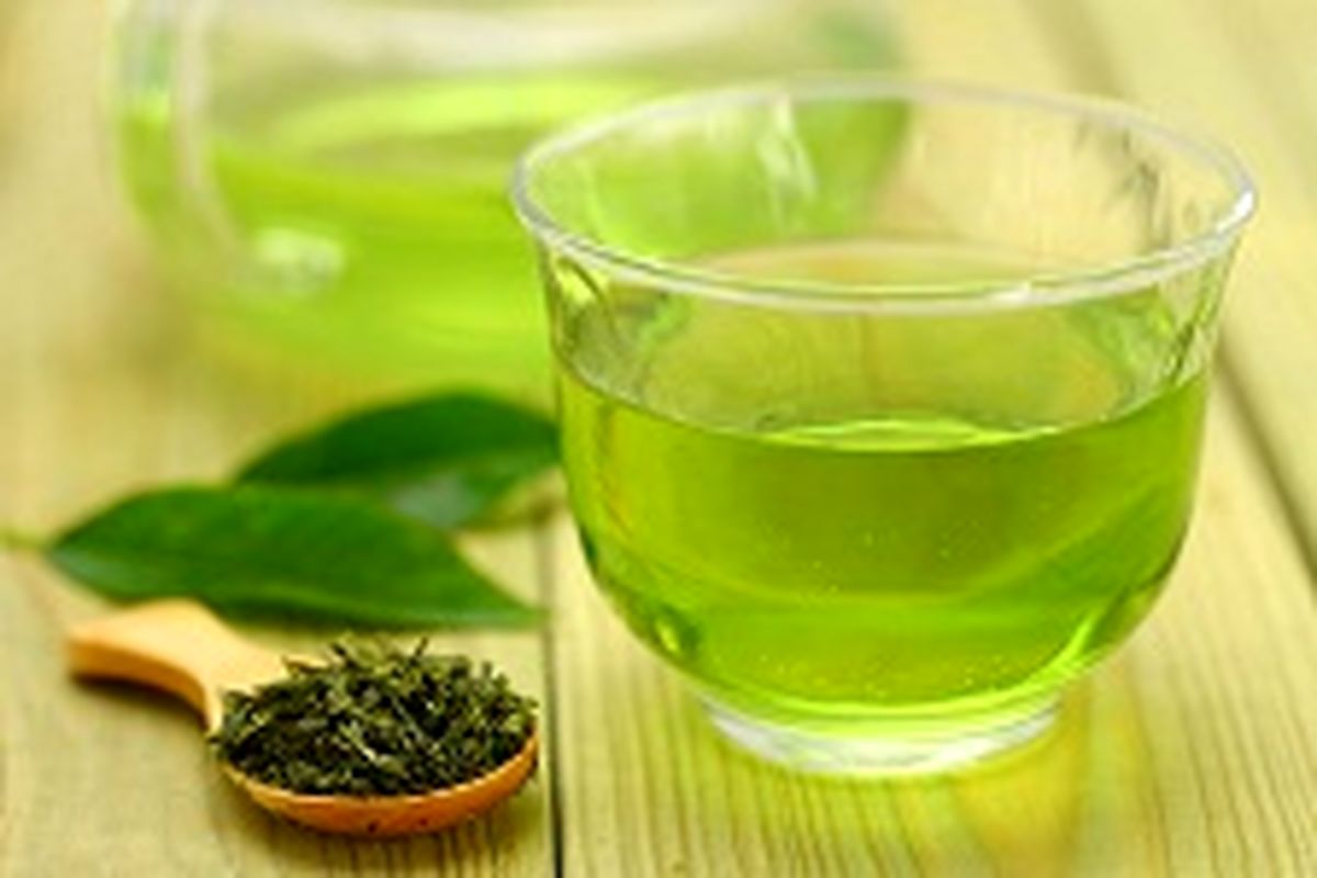 نوشیدنی که دشمن درجه یک چاقی و التهاب است