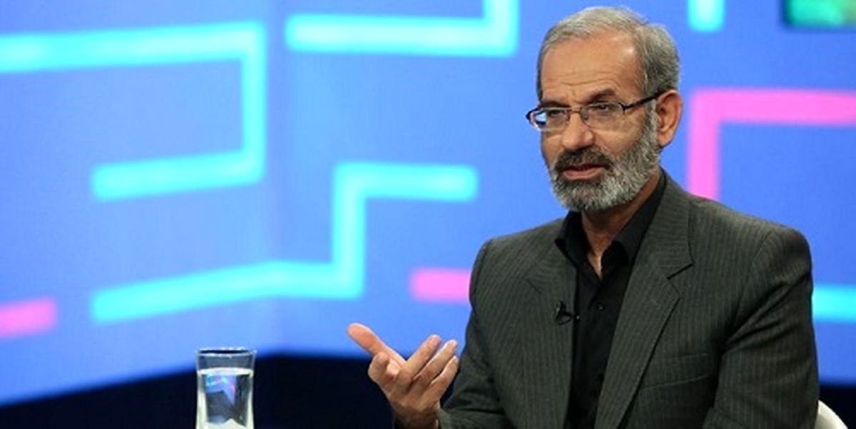 مقاومت اسلامی هنوز برگ‌های برنده خود را رو نکرده است