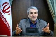 چرا دولت نرخ خرید تضمینی محصولات کشاورزی را اعلام نمی کند؟