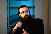همکاری گروه جلوه‌های ویژه «بی صدا حلزون» با نتفلیکس
