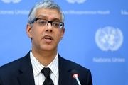سازمان ملل: هیچ برنده‌ای در جنگ سودان نیست