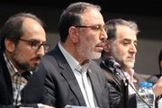 تکمیل پوشش  3G و4G همراه اول در تمام شهرهای کشور
