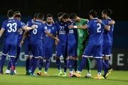 بمب جدید نقل و انتقالات در استقلال منفجر می شود؟
