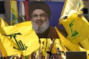 حزب‌الله: تهدیدات اسرائیل بی‌ارزش است