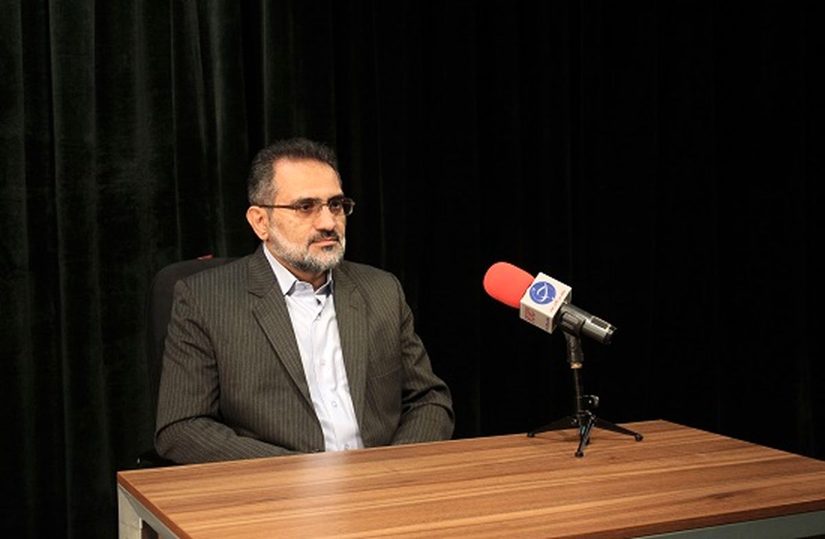 نامزد نهایی ریاست جمهوری جبهه یکتا  28 بهمن معرفی می شود