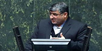 دلخوش: راهی جز تایید کلیات بودجه نداریم 