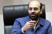 دولت روحانی نیروگاه‌ها را با ذخایر سوخت ناکافی تحویل رئیسی داد
