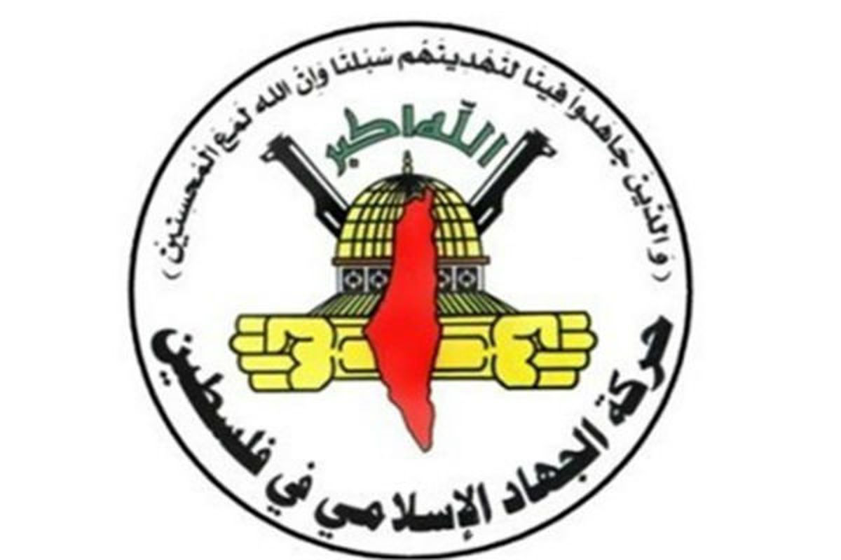 جهاد اسلامی و حماس آتش‌بس طولانی‌مدت غزه را تکذیب کردند