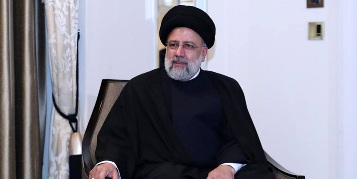 
۵ دستور مهم رئیس جمهور برای سیل‌زدگان کرمانی