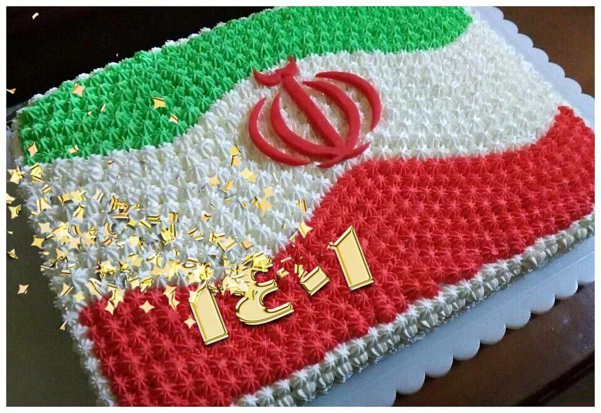 فراز و فرودهای ۱۴۰۱