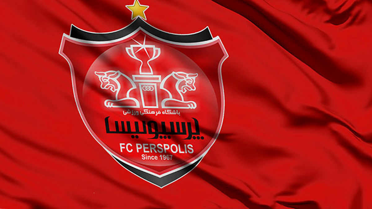 واکنش درویش به احتمال مدیرعاملی‌اش در پرسپولیس