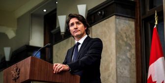 وقتی سیاسیون کانادا در زمین فوتبال بازی می‌کنند