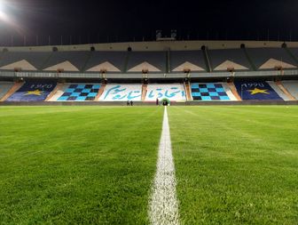 افشاگری جدید از تخلف هیات فوتبال و استقلال