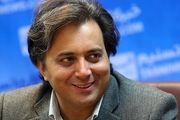 خواننده مشهور: از عبدالباسط تقلید می‌کردم