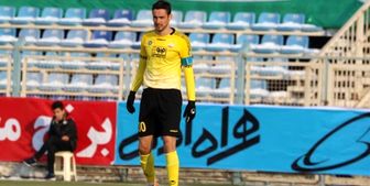 آنالیز کاملی از پاختاکور و بقیه تیم‌ها داریم