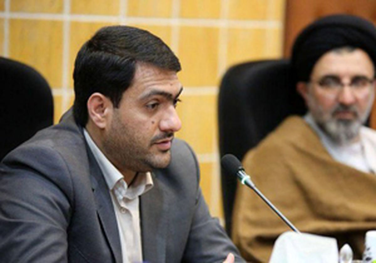 روزشمار نابودی اسرائیل در روز جهانی قدس رونمایی می‌شود