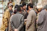 خرید و فروش ملک و مسکن با این افراد جرم است!
