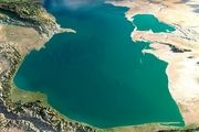 شایعه علیه خزر برای گرفتن اعتبار