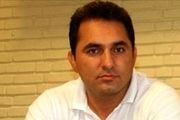 وضعیت رضاییان مبهم است