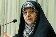 باید مانع ازدواج دختران زیر ۱۳ سال شویم