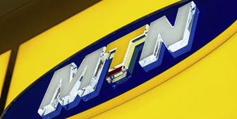  خروج 204 میلیون دلار از ایران 