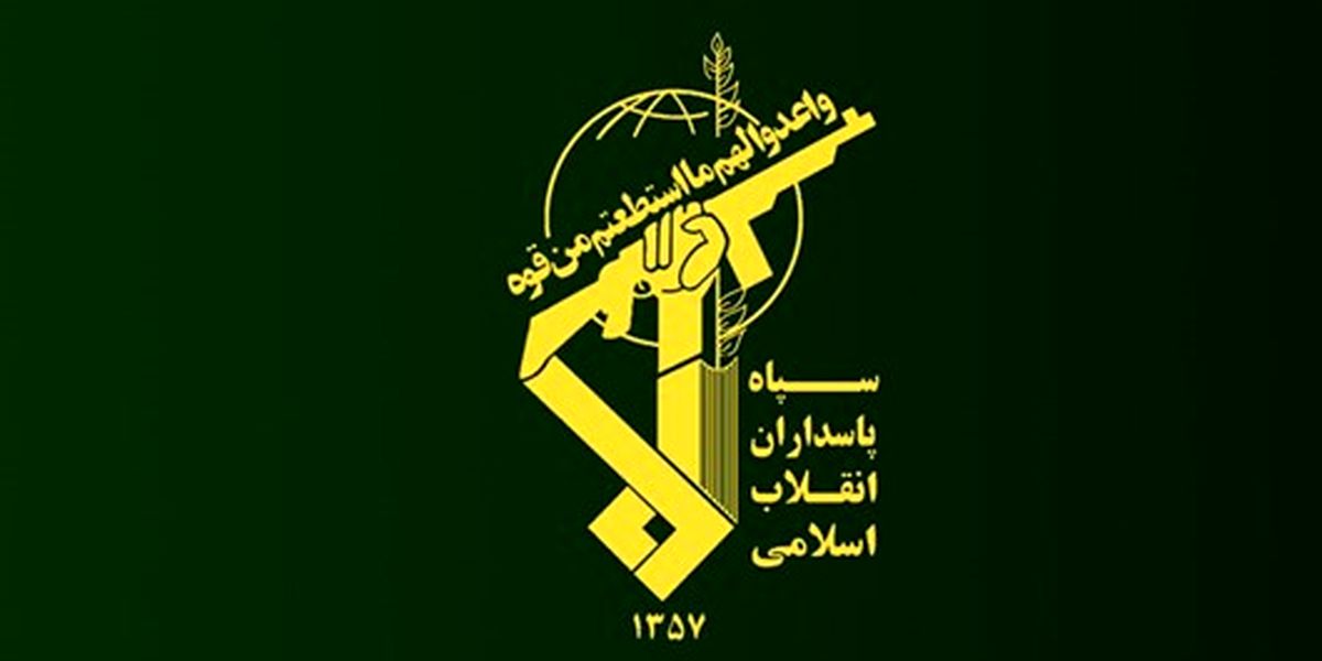 هلاکت 6 شرور مسلح در درگیری با رزمندگان قرارگاه قدس سپاه 