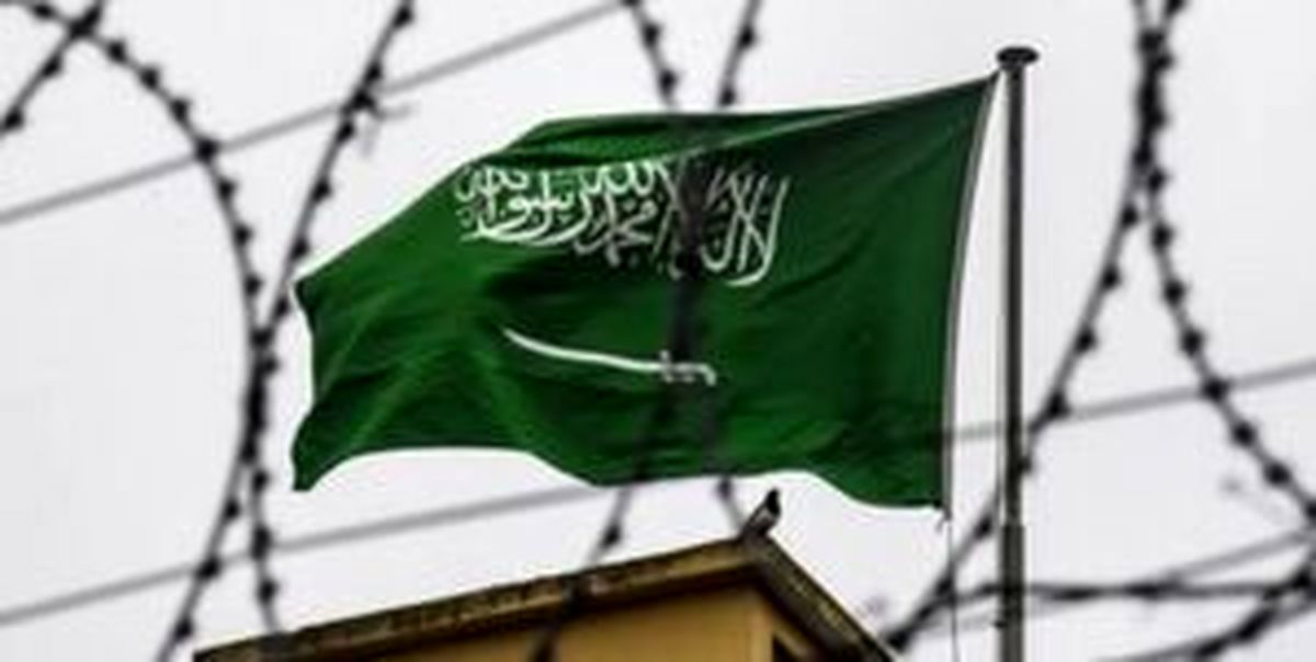 فیفا زیر تیغ انتقاد به خاطر توافق مالی با عربستان سعودی