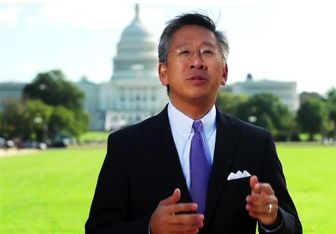 آمریکا: از حملات مسلحانه علیه طالبان حمایت نمی‌کنیم