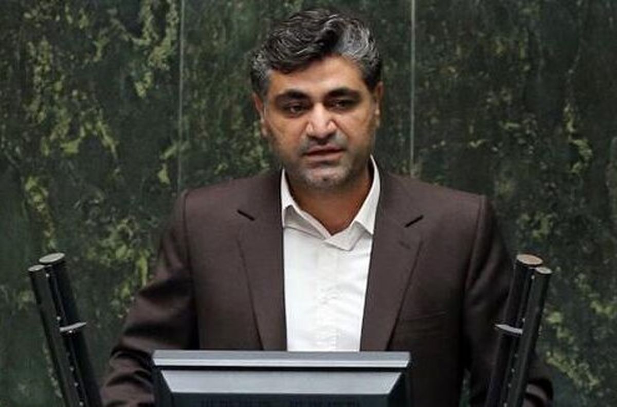 عضویت ایران در ‎سازمان شانگهای ناشی از دیپلماسی هدفمند دولت با همسایگان است