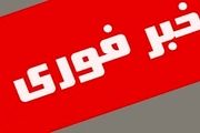 اصابت خمپاره به شهرک صهیونیست نشین