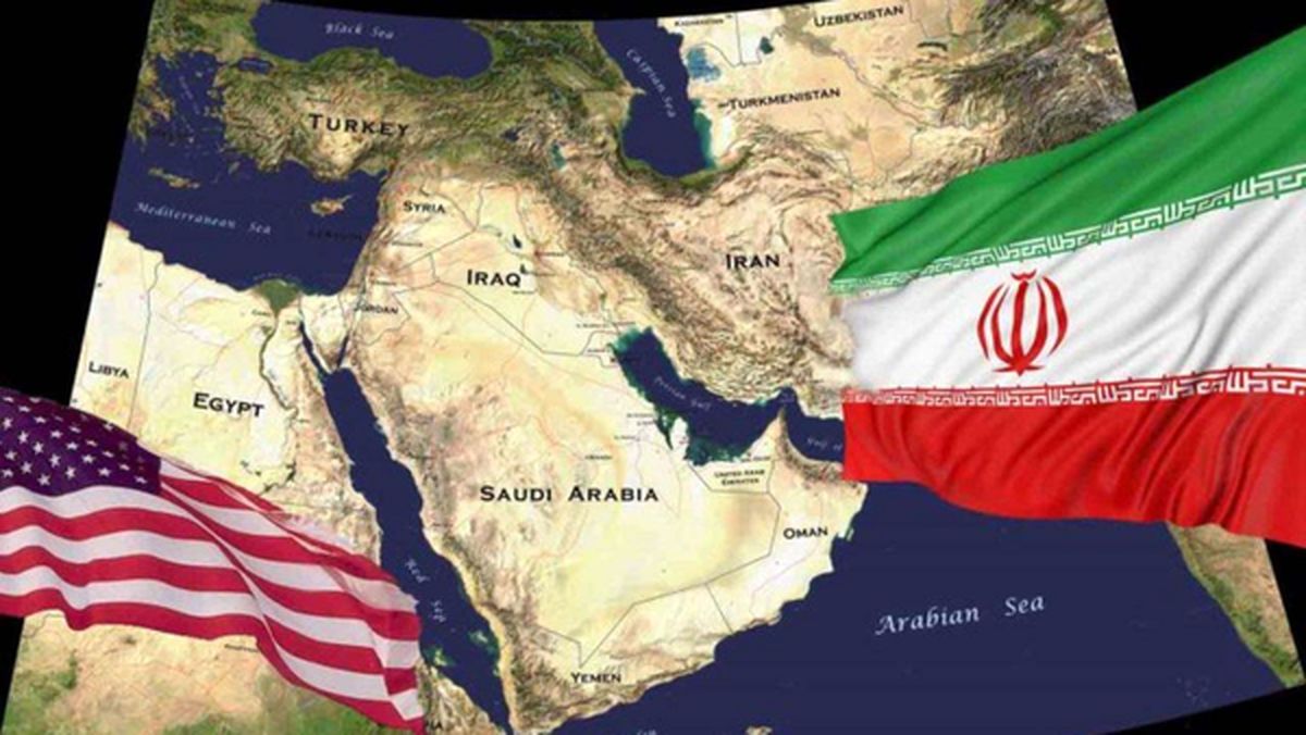 چرایی نگرانی کشورهای عربی از اقدام نظامی آمریکا علیه ایران
