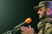 باید مراقب دور زدن قانون پارلمان عراق در خصوص رابطه با اسرائیل باشیم 