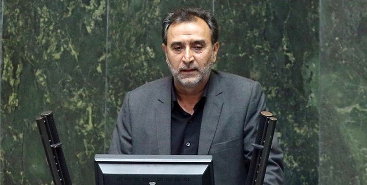 تاکید  معاون حقوقی رئیس جمهور بر اهمیت تفکیک وزارت صمت و بازرگانی