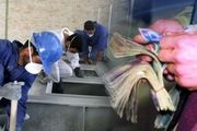 از حقوق کارگر کم می‌گذارند تا به اهداف بلند خود برسند/ ضعیف‌کشی نکنید